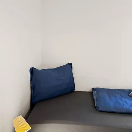 Apartment Feworld - 2 - Near Train Station - Free Parking