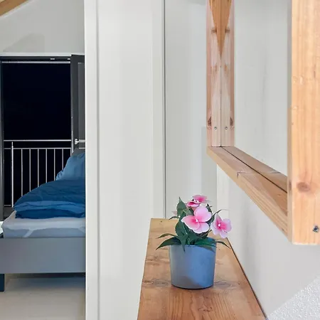 Apartment Feworld - 2 - Near Train Station - Free Parking *