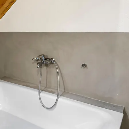 Apartmán Feworld - 2 - Near Train Station - Free Parking