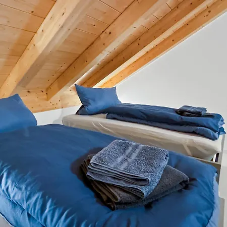 Apartmán Feworld - 2 - Near Train Station - Free Parking