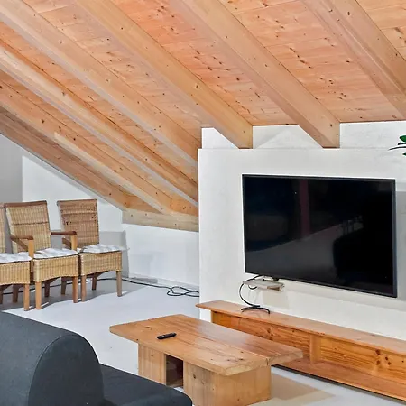 Feworld - 2 - Near Train Station - Free Parking Apartmán
