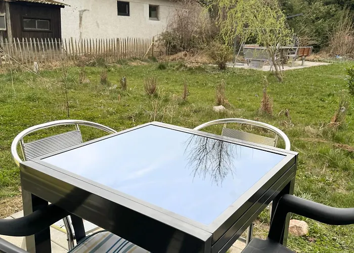Feworld - 2 - Near Train Station - Free Parking פריילאסינג